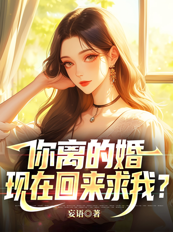 ����Ļ飬���ڻ������ң�