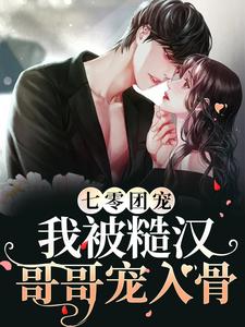 �����ų裺�ұ��ں��������