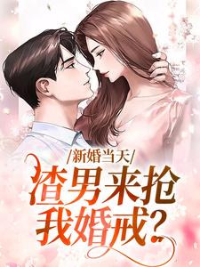 �»鵱�죬���������һ�䣿