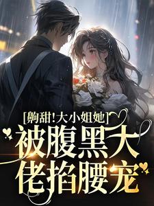 �J�𣡴�С���������ڴ���������
