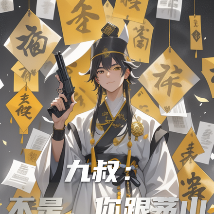 ����Ϊ����ʦ�鲼���磡