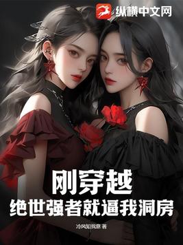 ��Խ�Ͷ���,��Ž��û���������