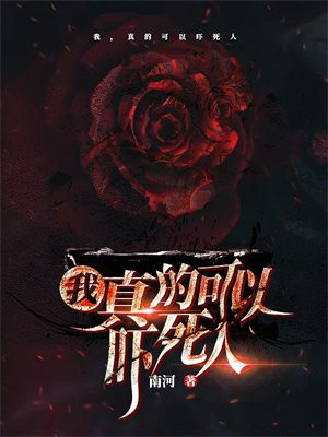 �ң���Ŀ���������
