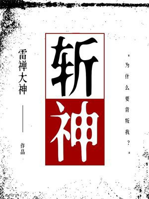 ն��