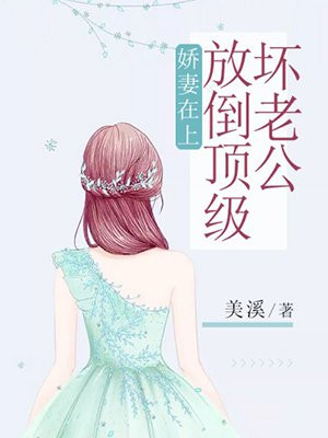�������ϣ��ŵ��������Ϲ�