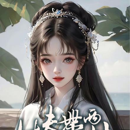 休夫带两娃,这姐姐人狠话不多