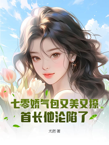 ���㽿�����������ã��׳���������