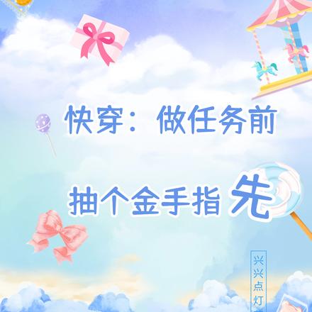 �촩��Ů������������