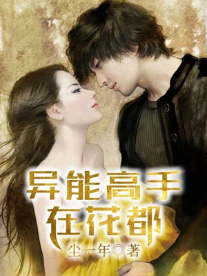 ���ܸ����ڻ���