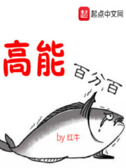 ���ܰٷְ�