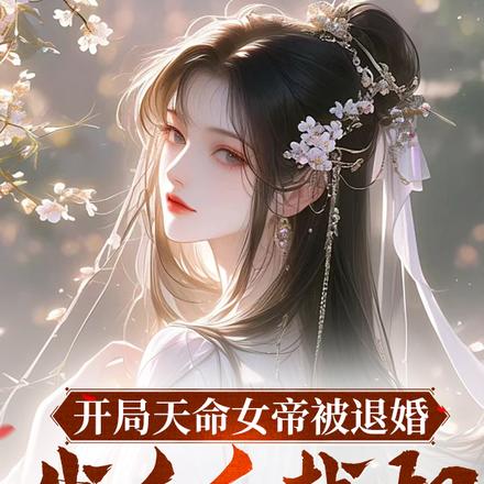 三天大,成了绝世剑仙童养夫