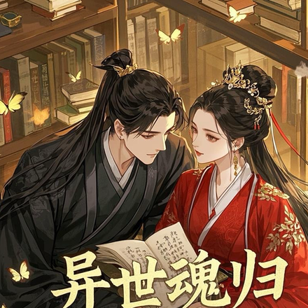������飬����쪱���
