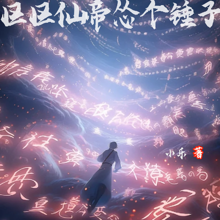 死亡就回归,区区仙帝怂个锤子