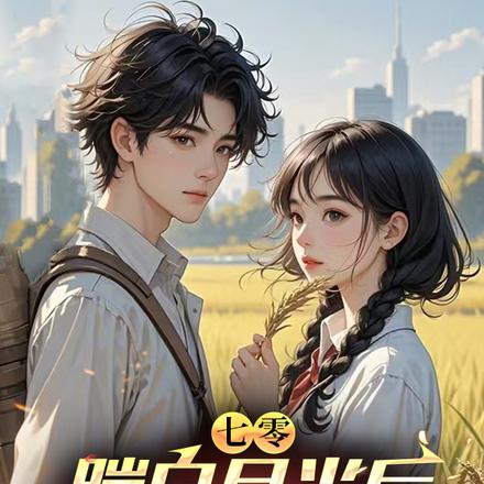 七零,搬空前妻家下乡逆袭上清北
