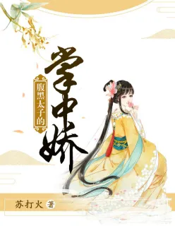 ����̫�ӵ����н�