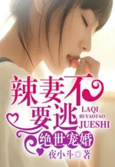 ������飺���ޣ���Ҫ��