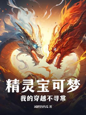 ���鱦���Σ��ҵĴ�Խ��Ѱ��
