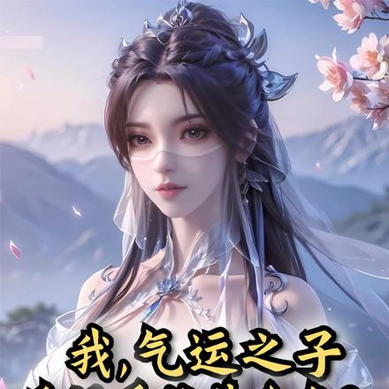 Ů���������ҵģ��غ�ϵͳʲô��