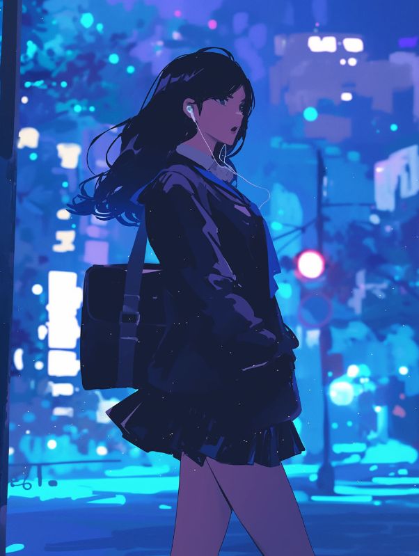 �Ӵ˷�������