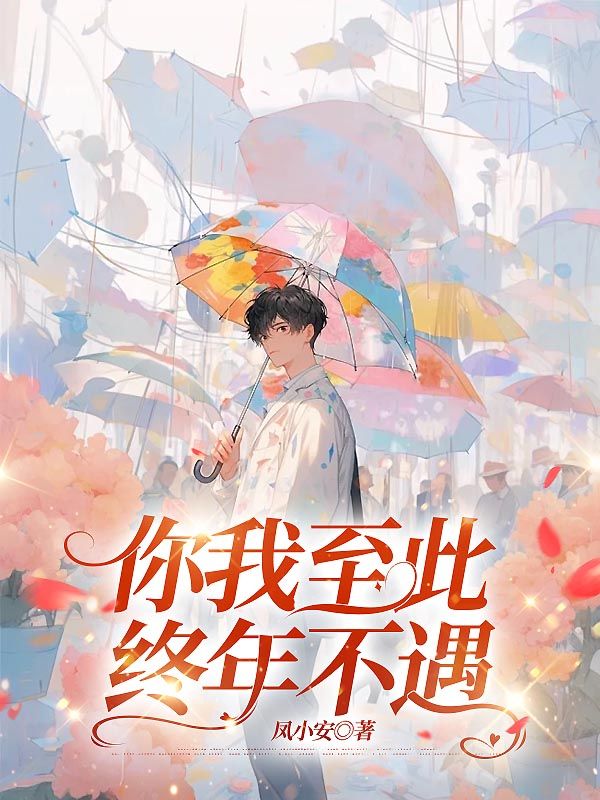 �������ˣ����겻��