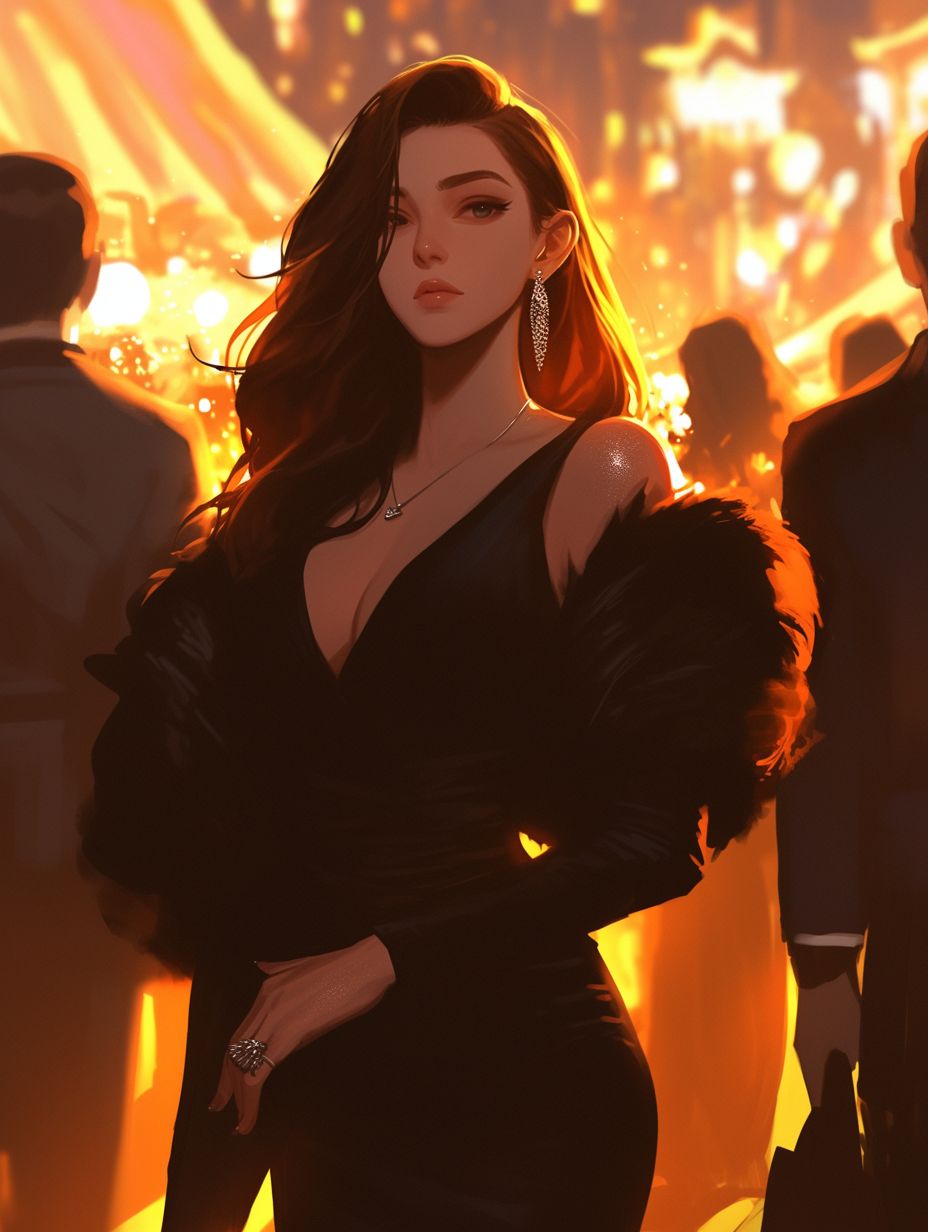 ���껨��δ��ʱ