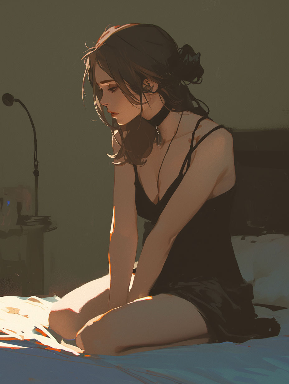 ��˵����Զ�ж�Զ