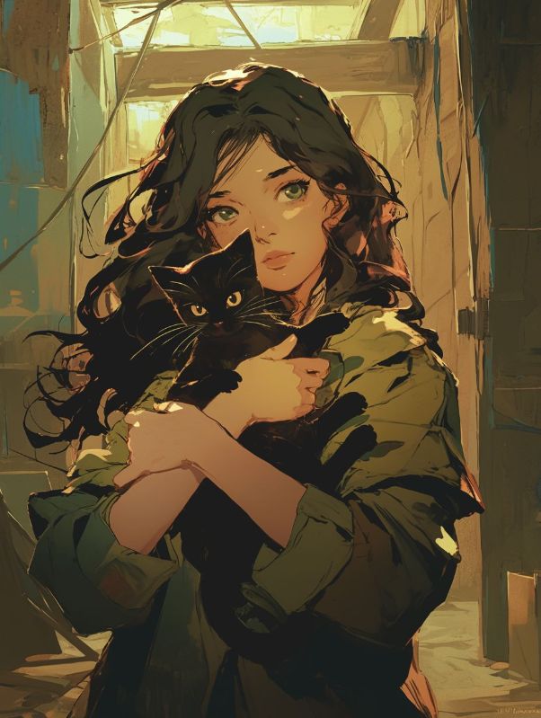 ���䴺����