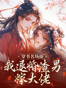 ���������棺���˻����У��޴���