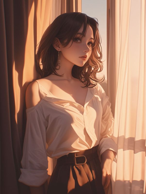 ΢������ּ���