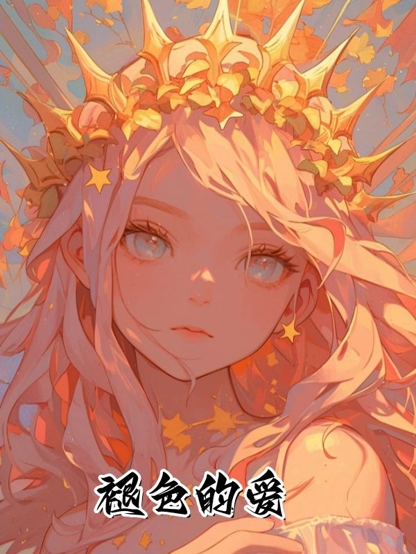 ��ɫ�İ�