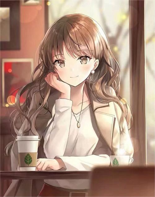 ����ˮ������ʱ