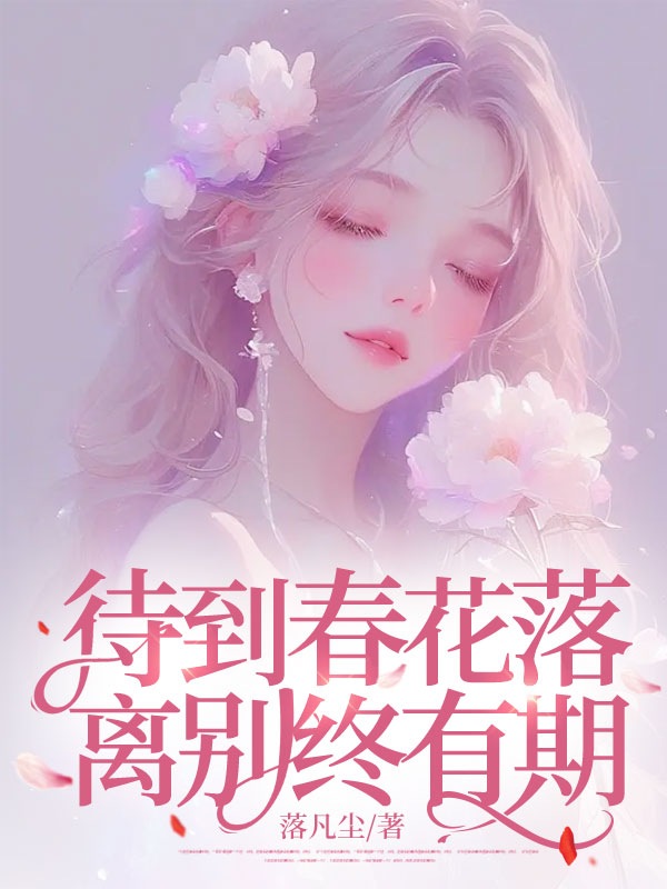 ���������䣬���������