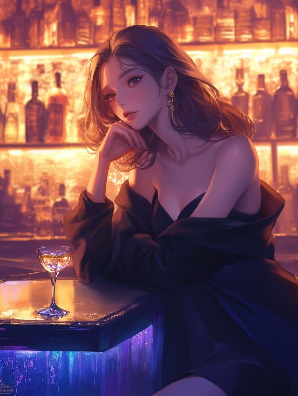 ��˿��Ⱦ��