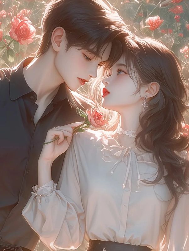 ããɽ��δ����