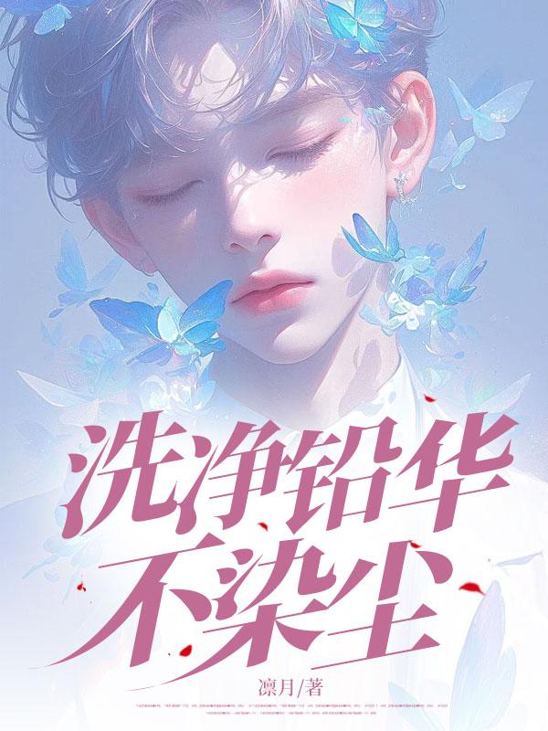 ϴ��Ǧ����Ⱦ��