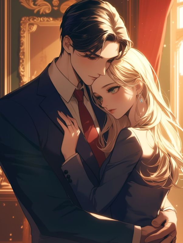 ���꽭��