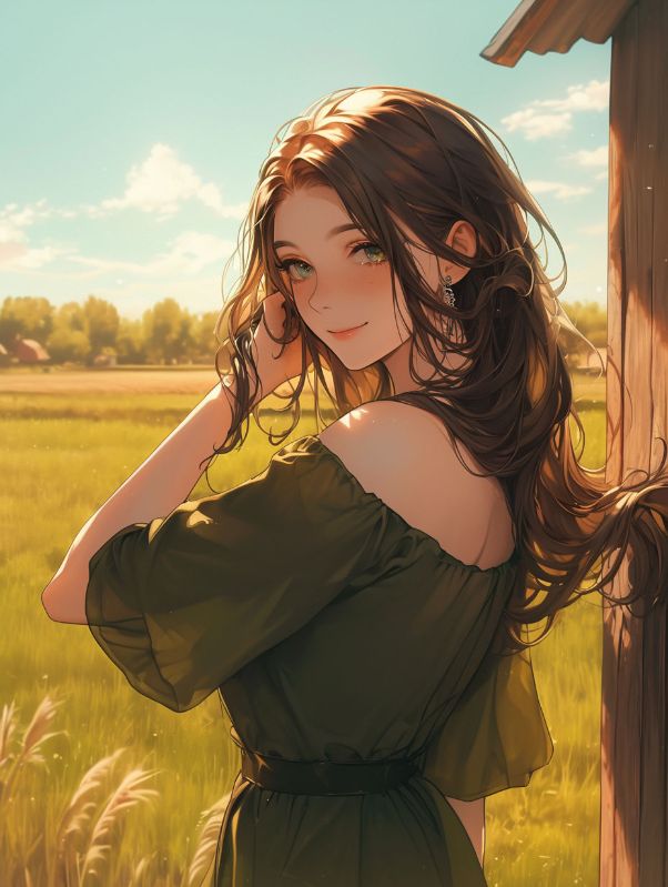 ���˲�������ûŮ�˵�����