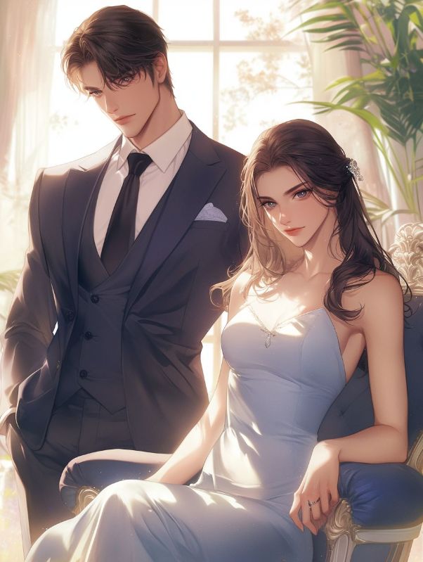 ���粻����֪��