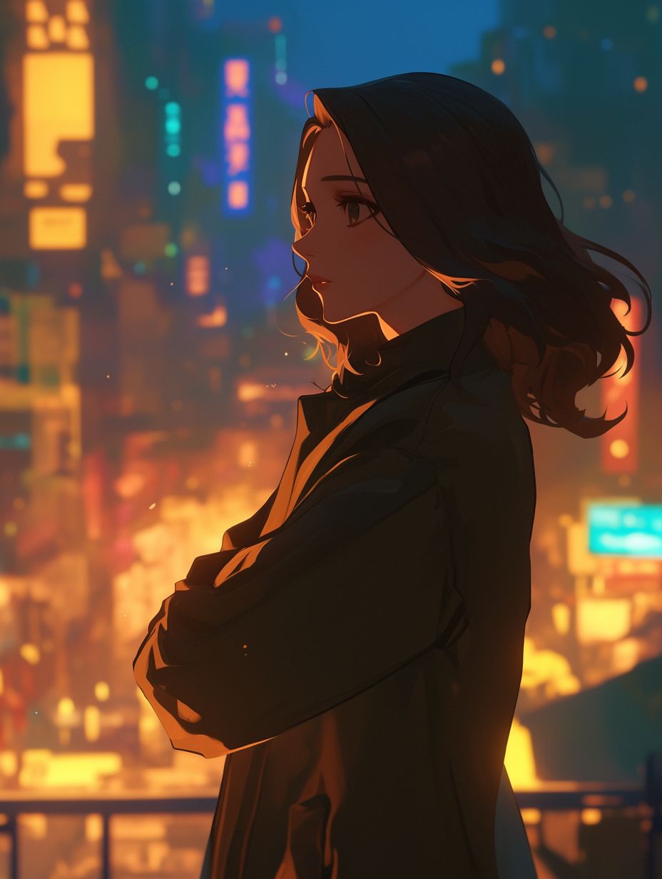 ��֯����ĳ��밮