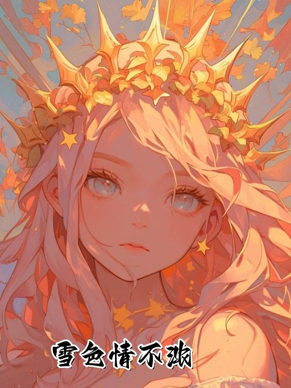 ѩɫ�鲻Ũ