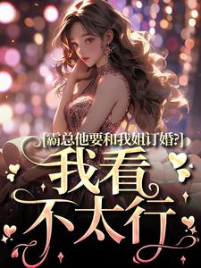 ������Ҫ���ҽ㶩�飿�ҿ���̫��