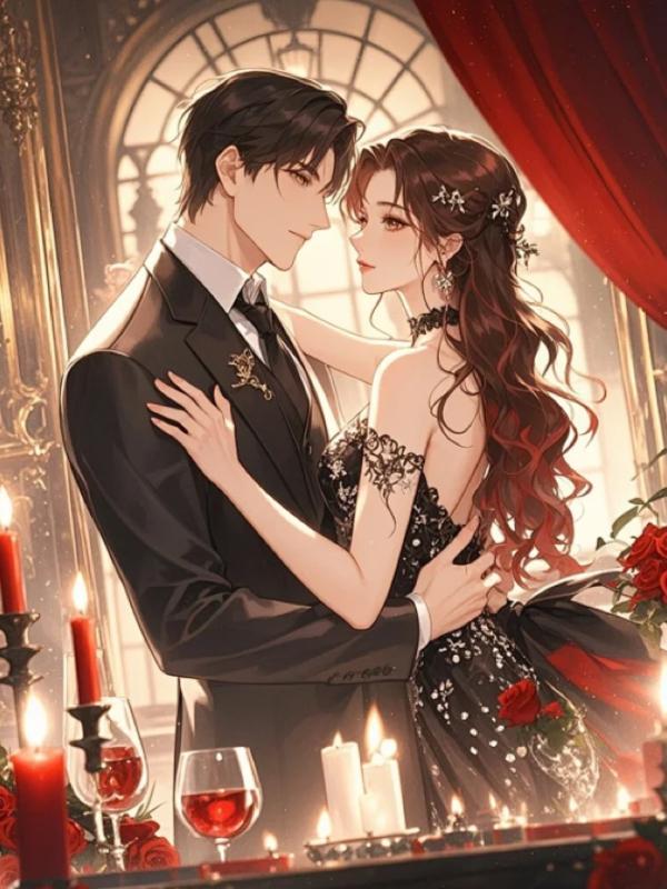 ����ɽ������ƽ