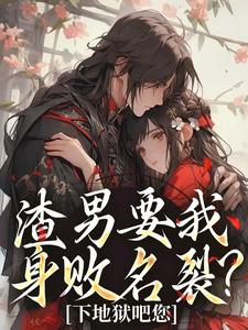 ����Ҫ���������ѣ��µ�������