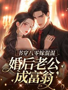 �鴩����޻�죬����Ϲ��ɸ���