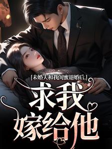 δ�����ҹ����˻�����Ҽ޸���