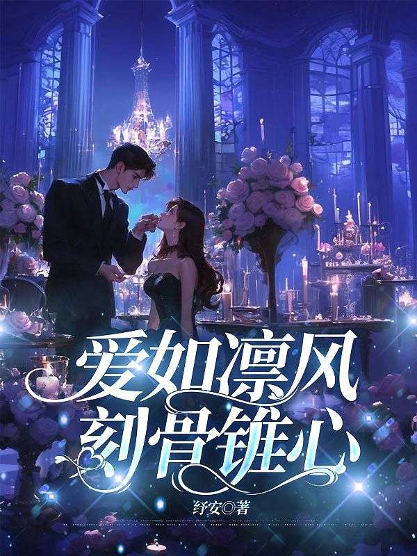 �����ݷ磬�̹�׶��