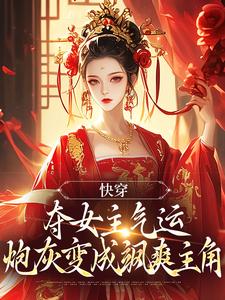 �촩����Ů�������ڻұ���ˬ����