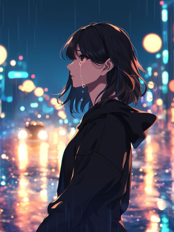 ÷�ӻ�ʱ��