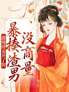 �崿��檿����ϣ���������û����