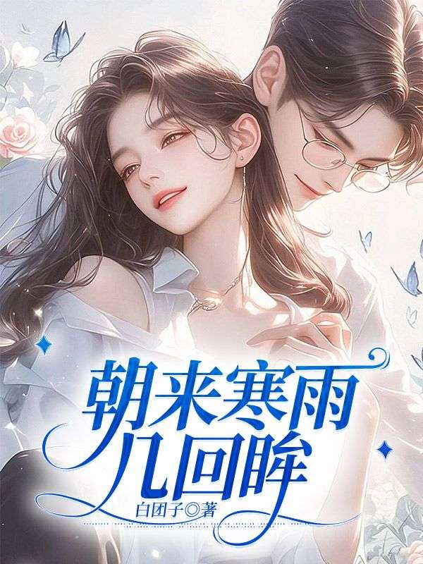�������꼸����